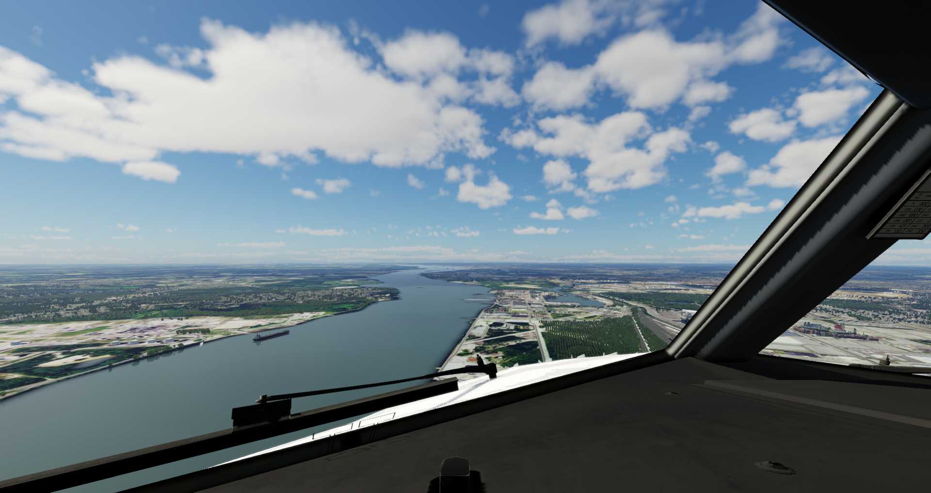 XP12    KPVD -----KPHL-5538 