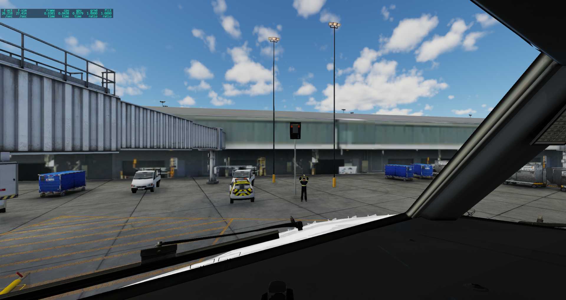 XP12    KPVD -----KPHL-3117 