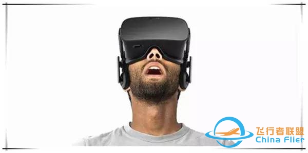 2016最值得期待的VR游戏大作-4632 