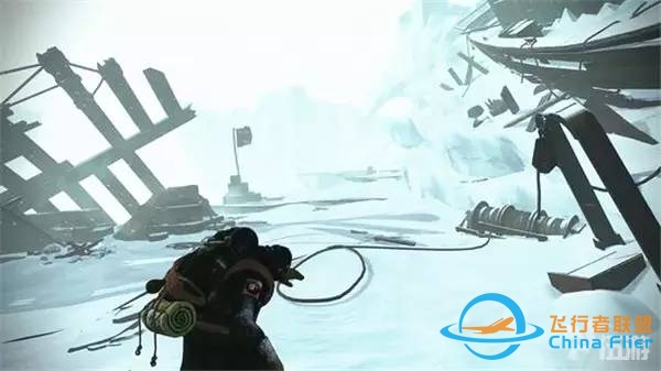 2016最值得期待的VR游戏大作-5294 