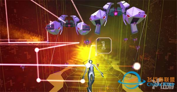 2016最值得期待的VR游戏大作-915 