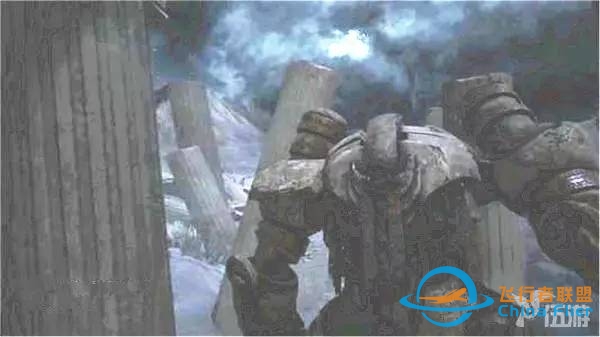 2016最值得期待的VR游戏大作-7436 