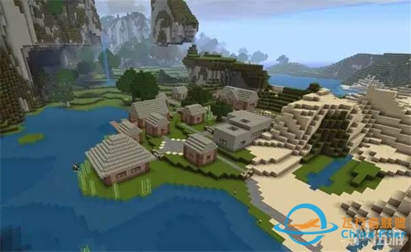 2016最值得期待的VR游戏大作-2026 