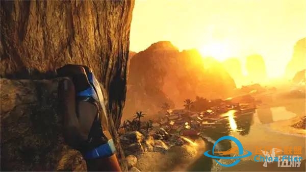 2016最值得期待的VR游戏大作-9439 