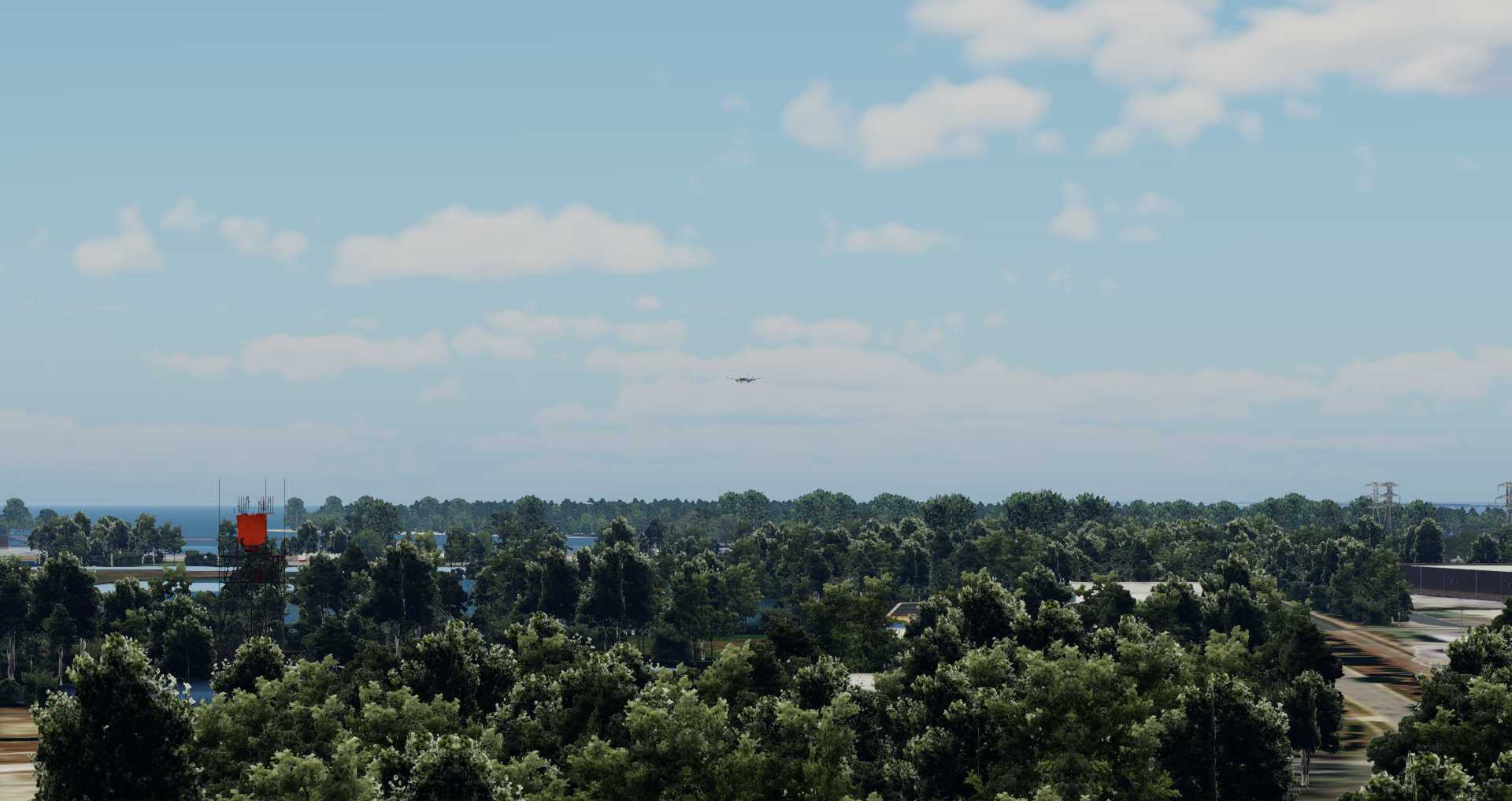 XP12  KPHL-----KORF-2049 