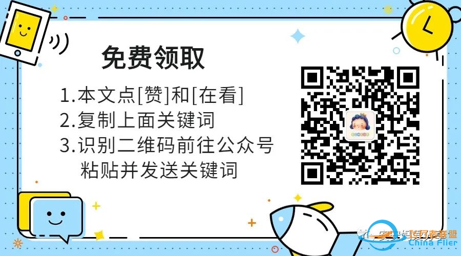 ​【免费资源分享】剑桥考试专用教材Cambridge English Prepare附学生书+教师书+练习册+音视频等-745 