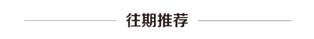 ​【免费资源分享】剑桥考试专用教材Cambridge English Prepare附学生书+教师书+练习册+音视频等-7406 