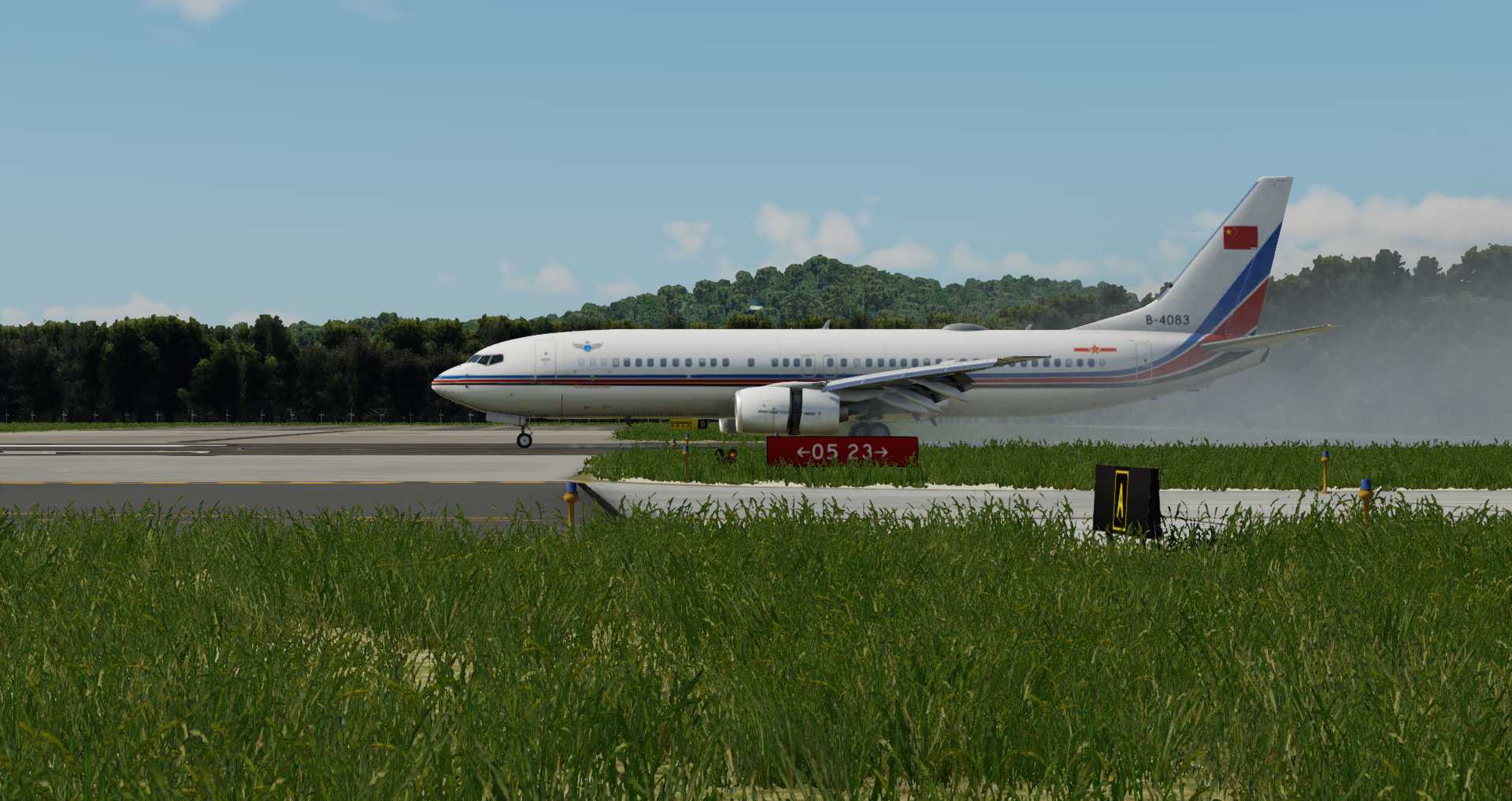 XP12    KORF-----KCRW-8953 