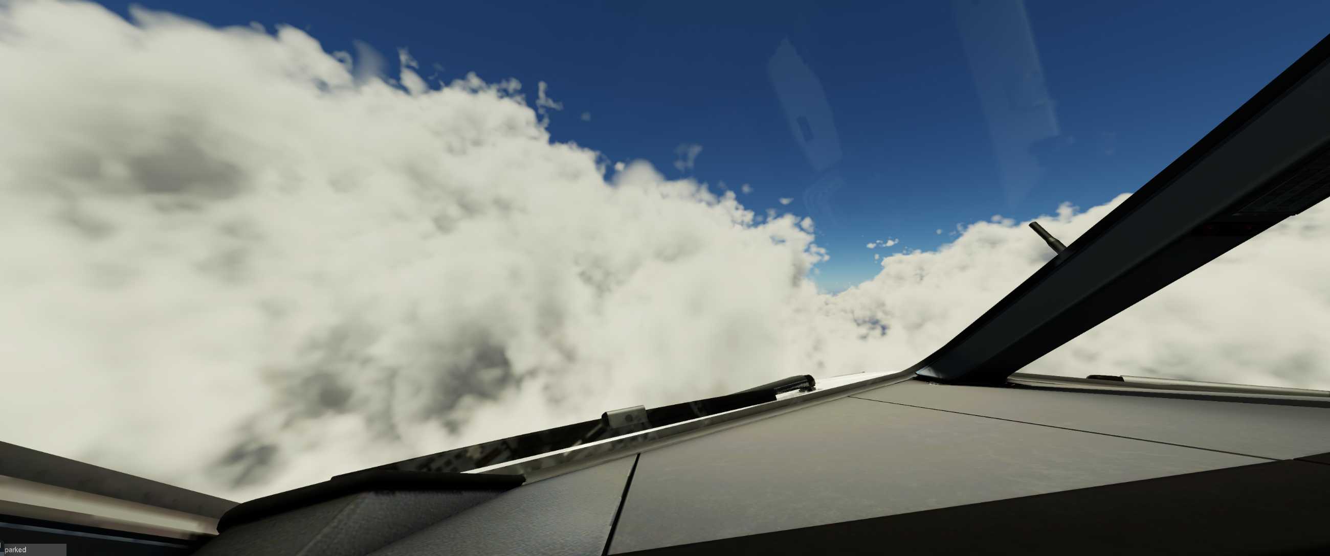中国东方航空 新加坡-上海-5778 