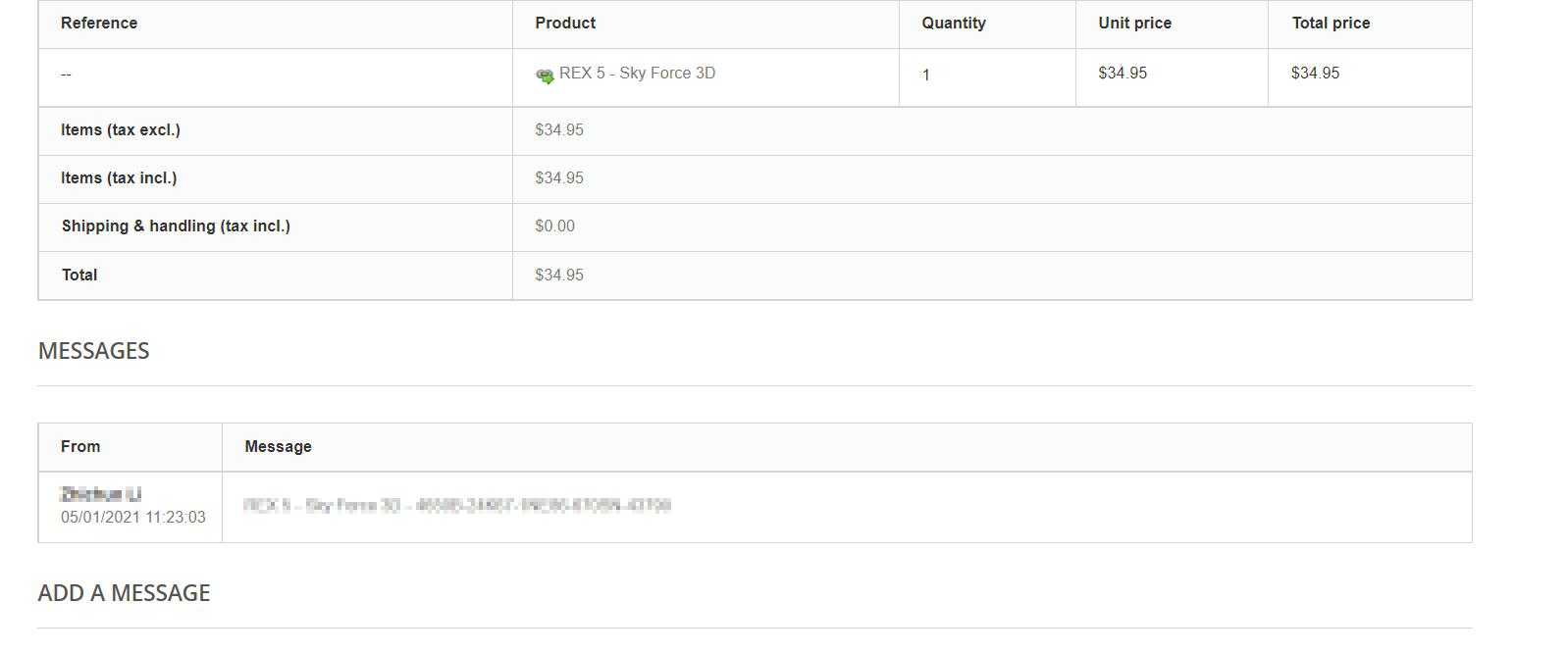 插件还剩一部分，600元全带走-643 