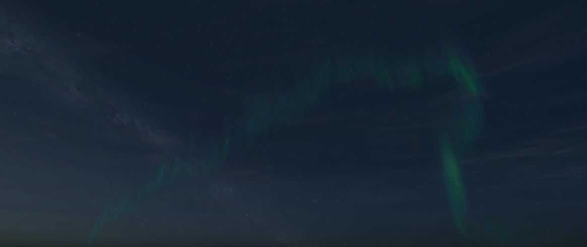 插件还剩一部分，600元全带走-697 