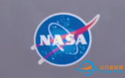 [KSP] NASA宇航员点评坎巴拉太空计划-4512 