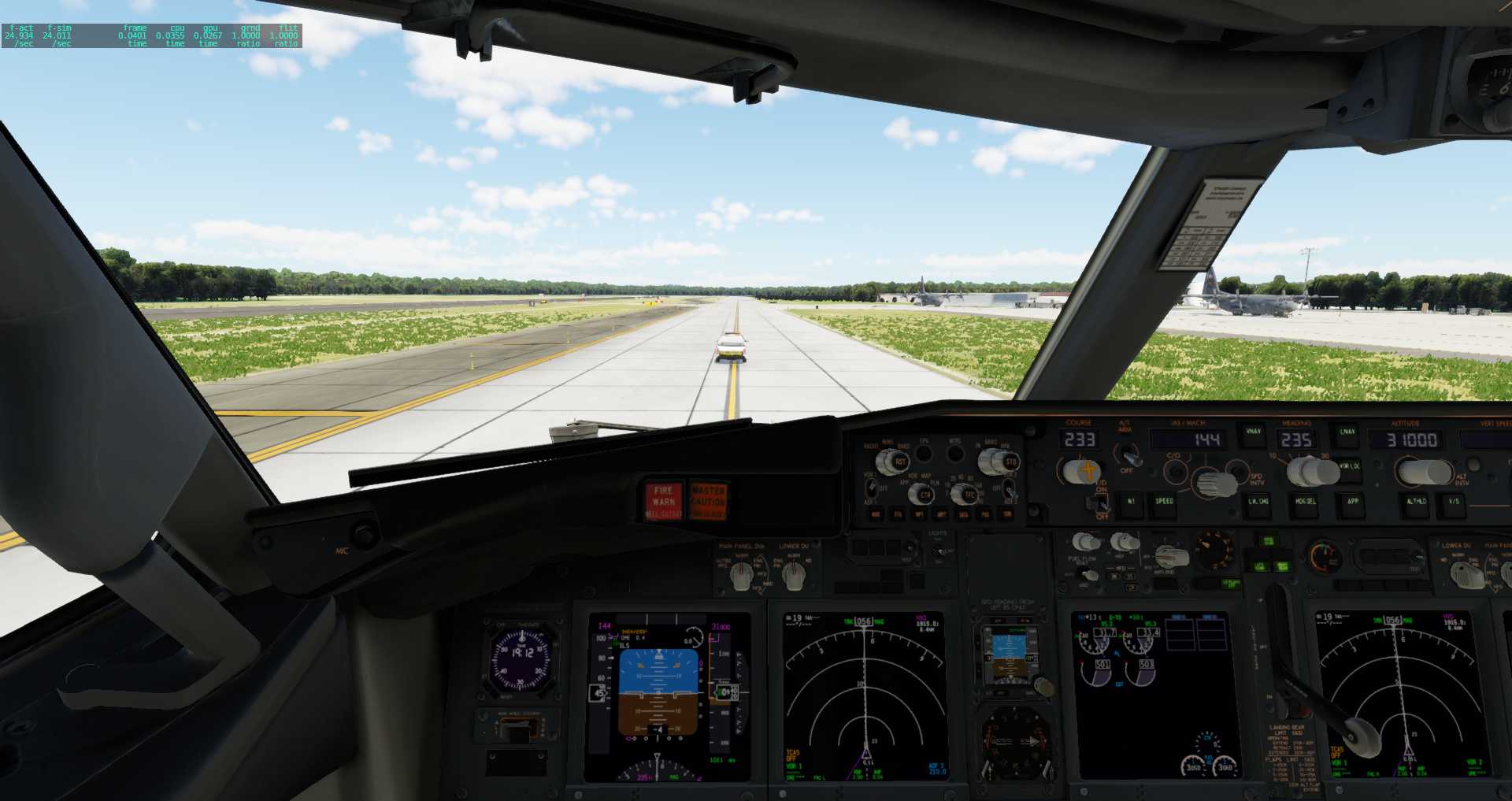 XP12    KCRW--------KEVV-173 