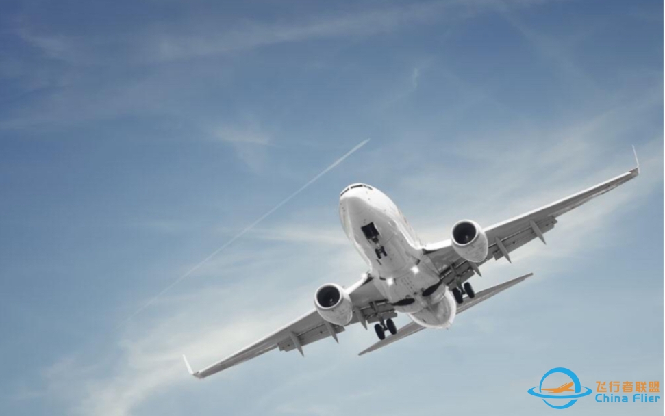 《Xplane10手机版》挑战全网最详视频～～737-800冷仓启动篇-9508 