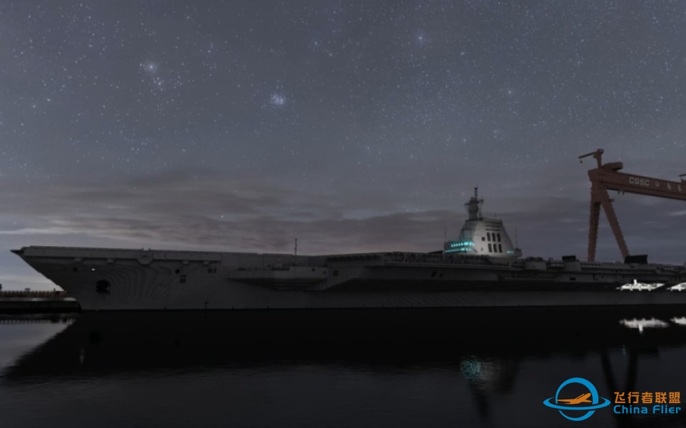 《现代空战3D》. 聋哑人游戏-1968 