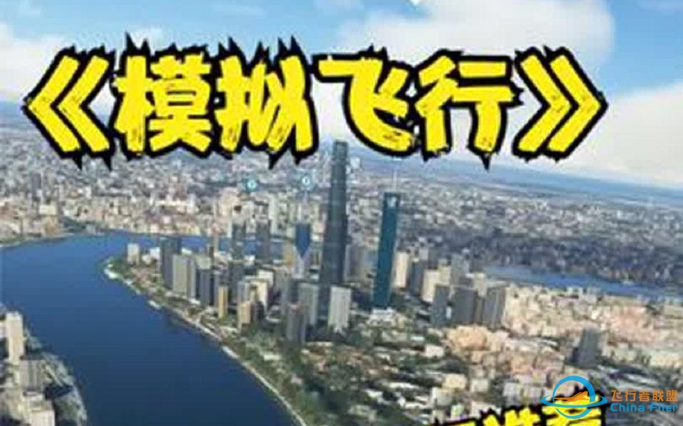 百元级飞行摇杆推荐《模拟飞行》-9806 