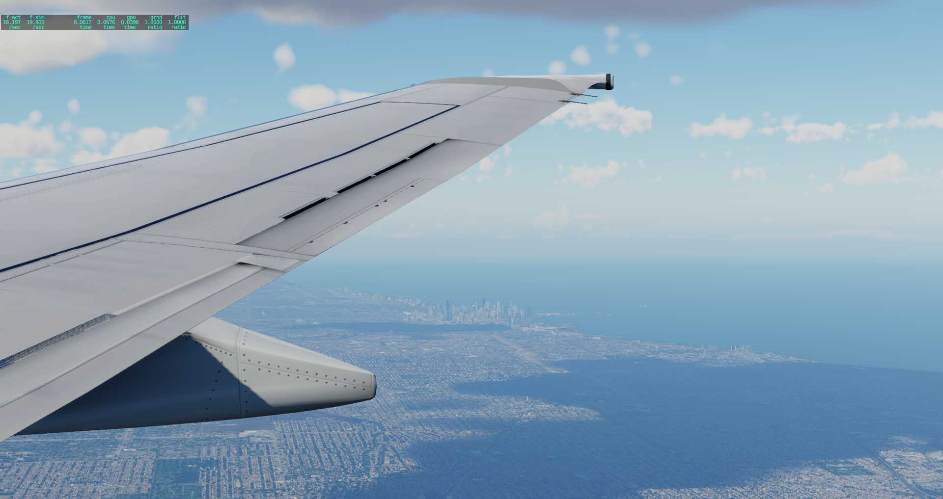 xp12  KEVV-----KMDW-5913 