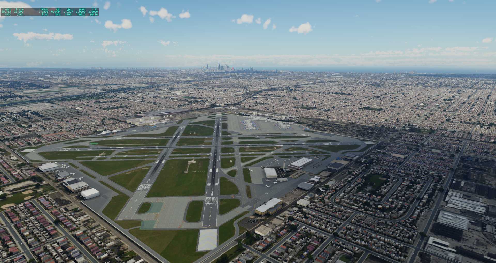 xp12  KEVV-----KMDW-1835 