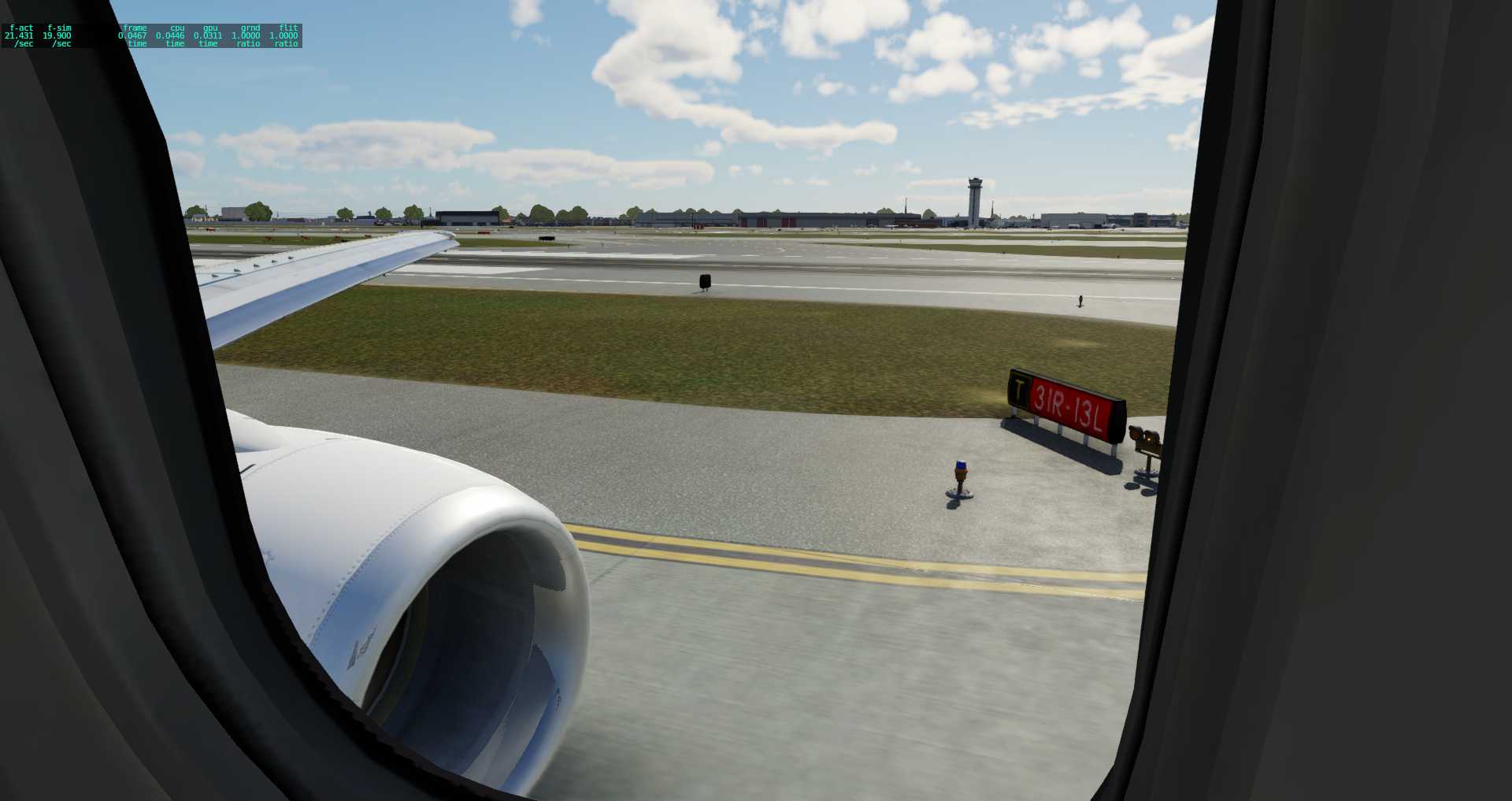 XP12   KMDW----KMBS[-752 