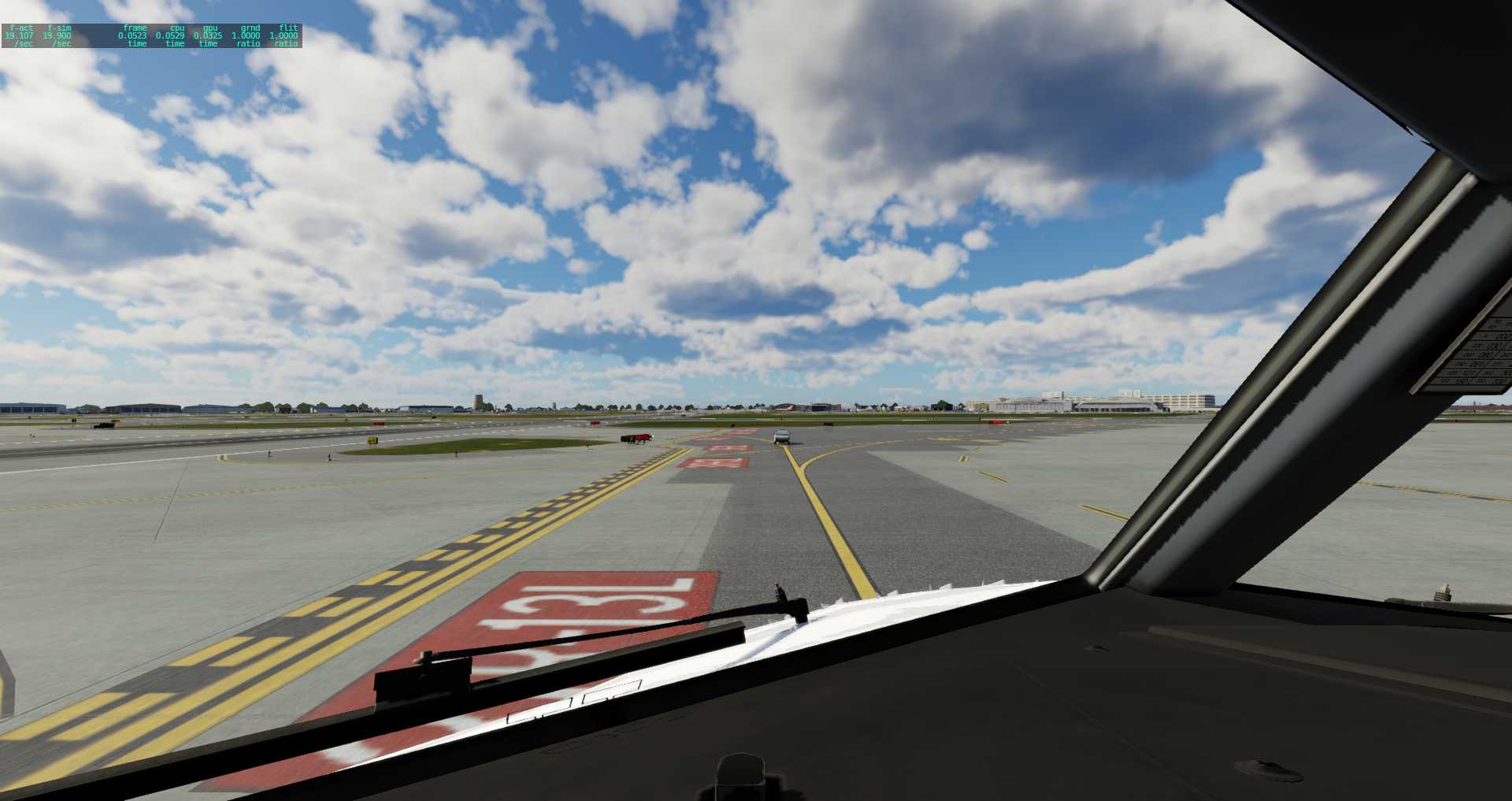XP12   KMDW----KMBS[-9337 