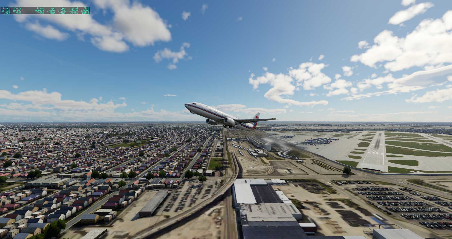 XP12   KMDW----KMBS[-4659 