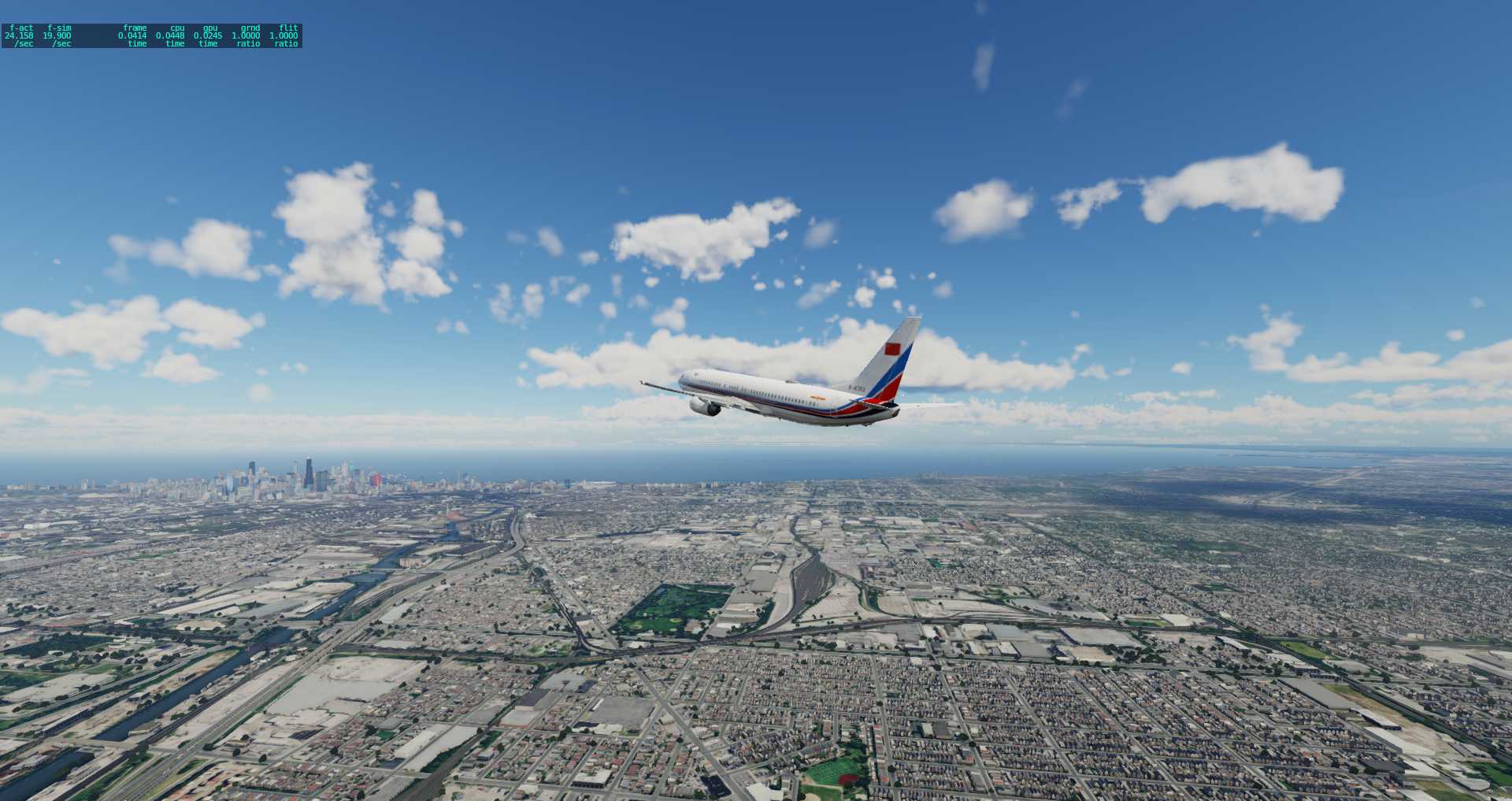 XP12   KMDW----KMBS[-1436 