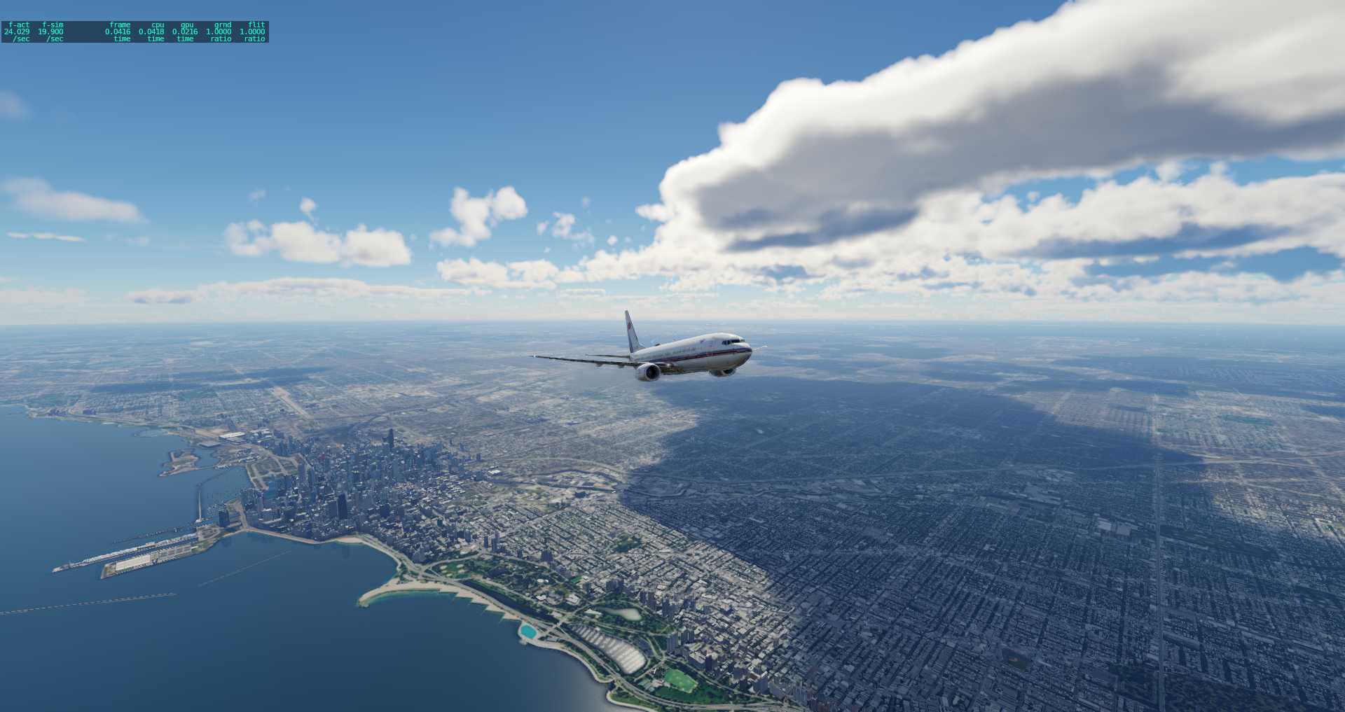 XP12   KMDW----KMBS[-9674 