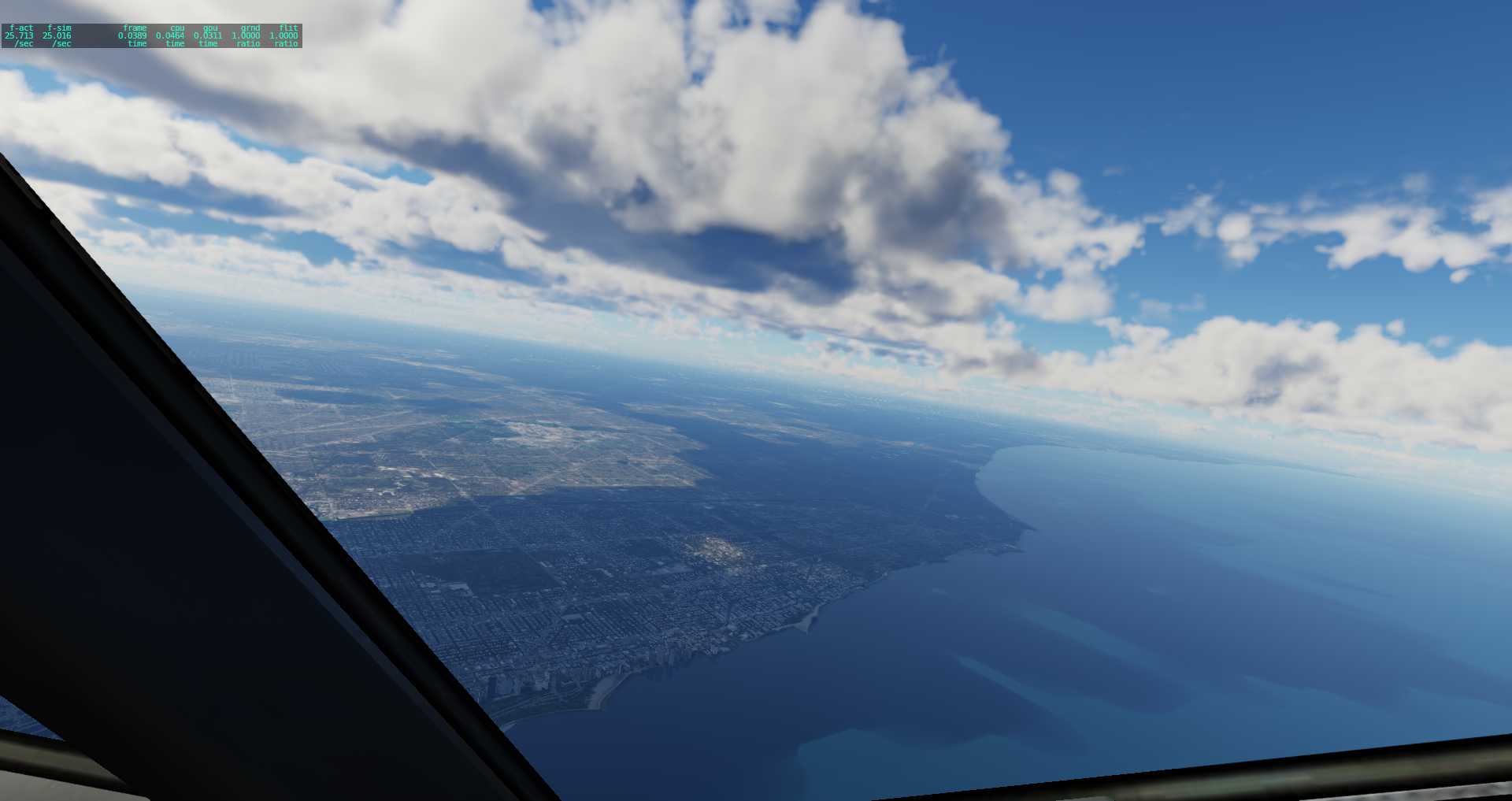 XP12   KMDW----KMBS[-7002 