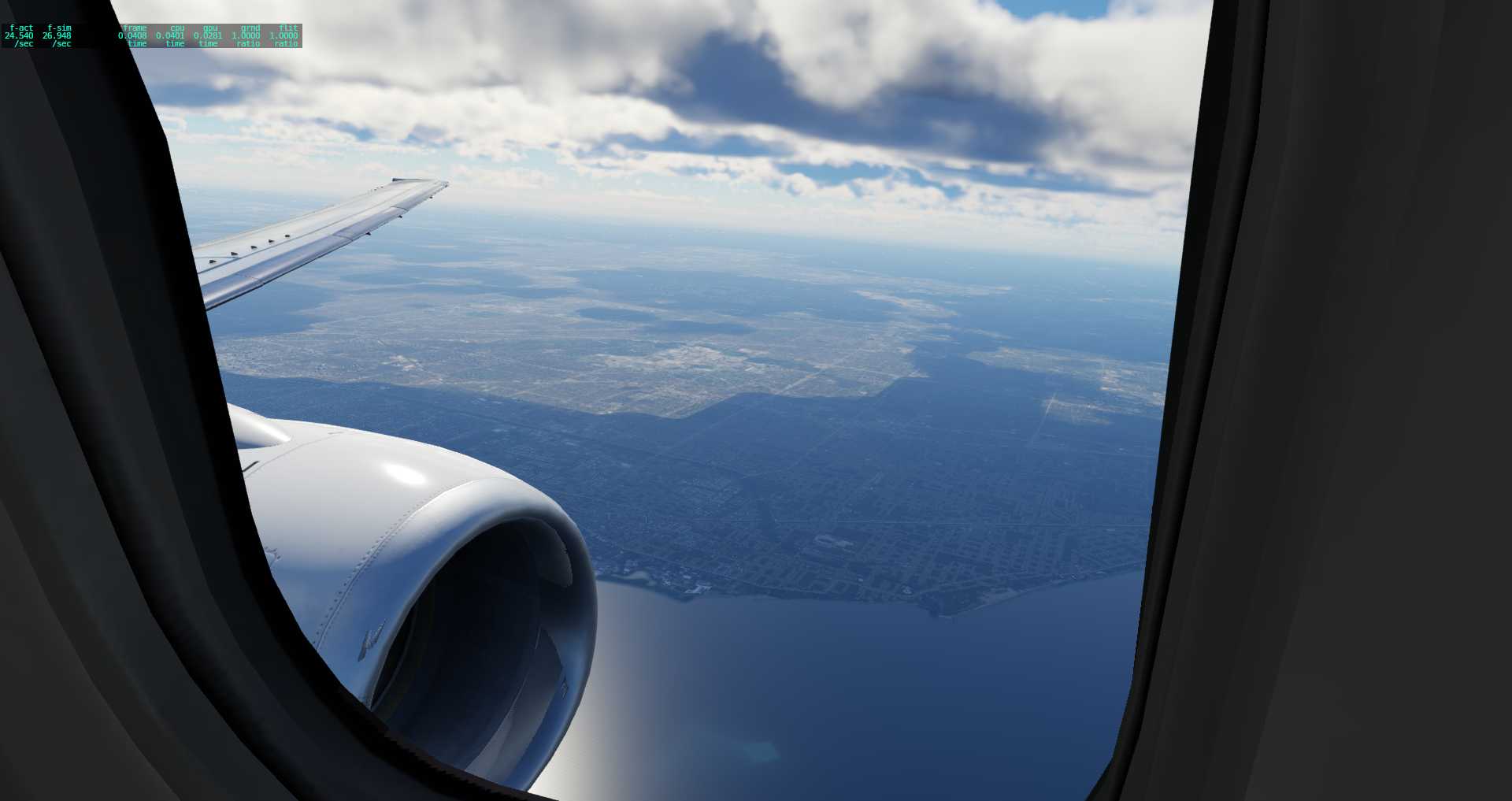 XP12   KMDW----KMBS[-2488 
