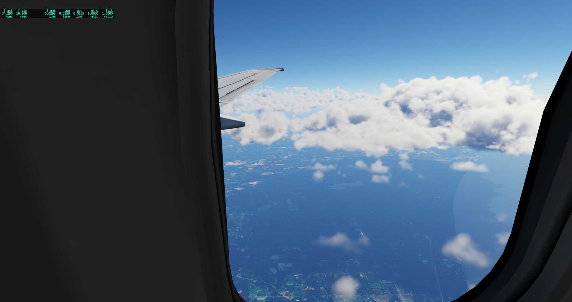 XP12   KMDW----KMBS[-2561 