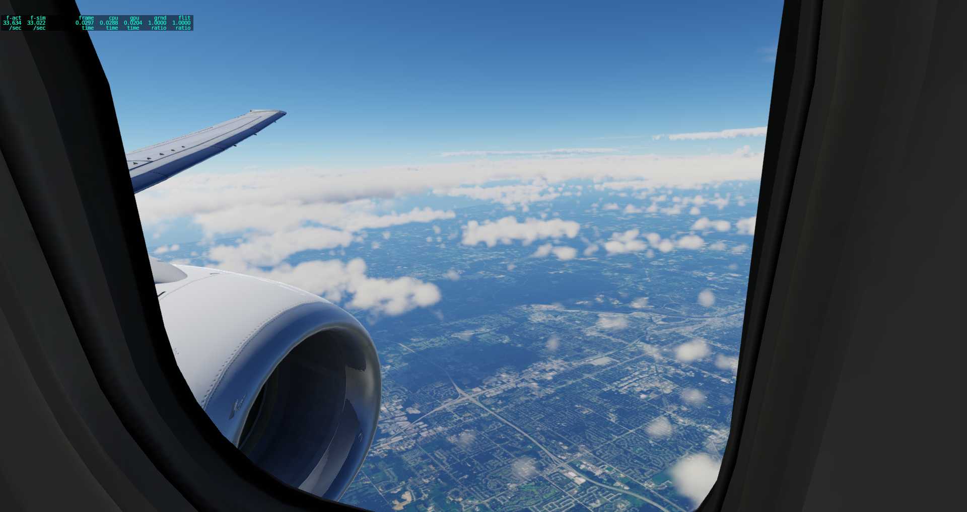 XP12   KMDW----KMBS[-472 