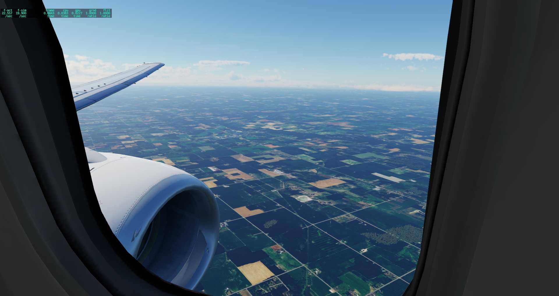XP12   KMDW----KMBS[-7944 