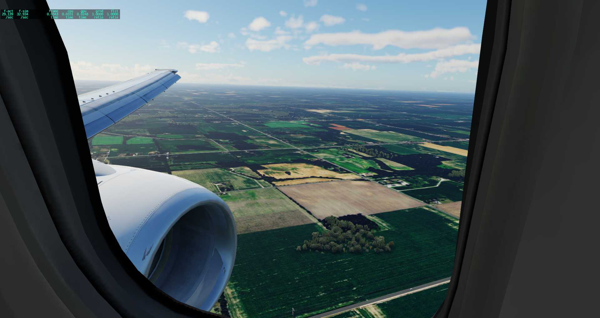 XP12   KMDW----KMBS[-2247 