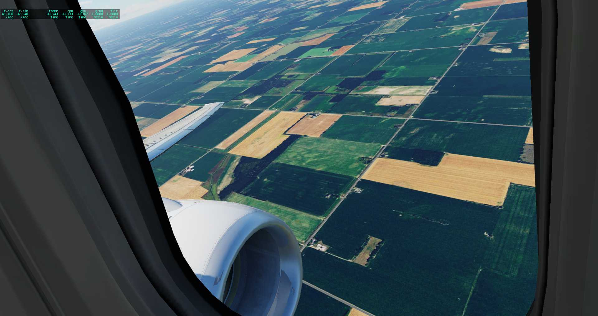 XP12   KMDW----KMBS[-7165 