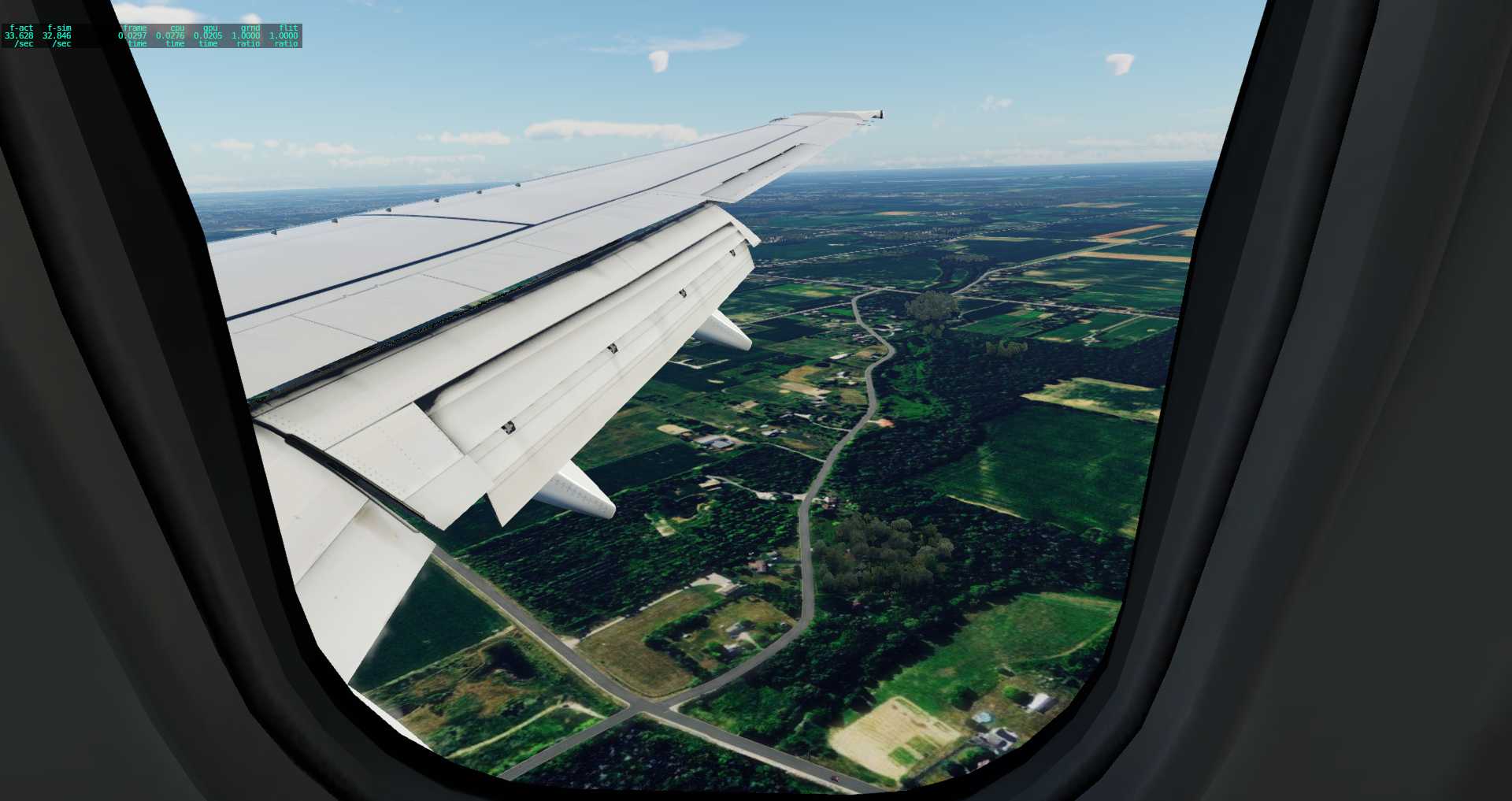 XP12   KMDW----KMBS[-5497 