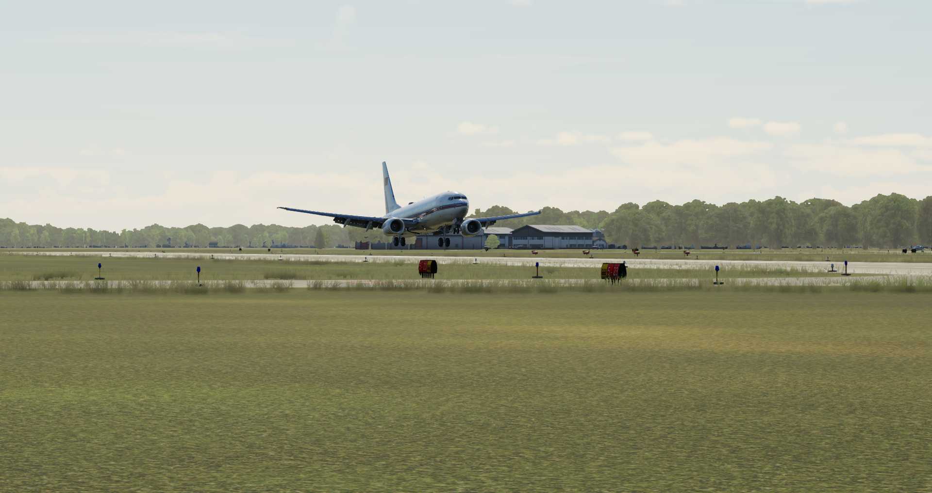 XP12   KMDW----KMBS[-6887 