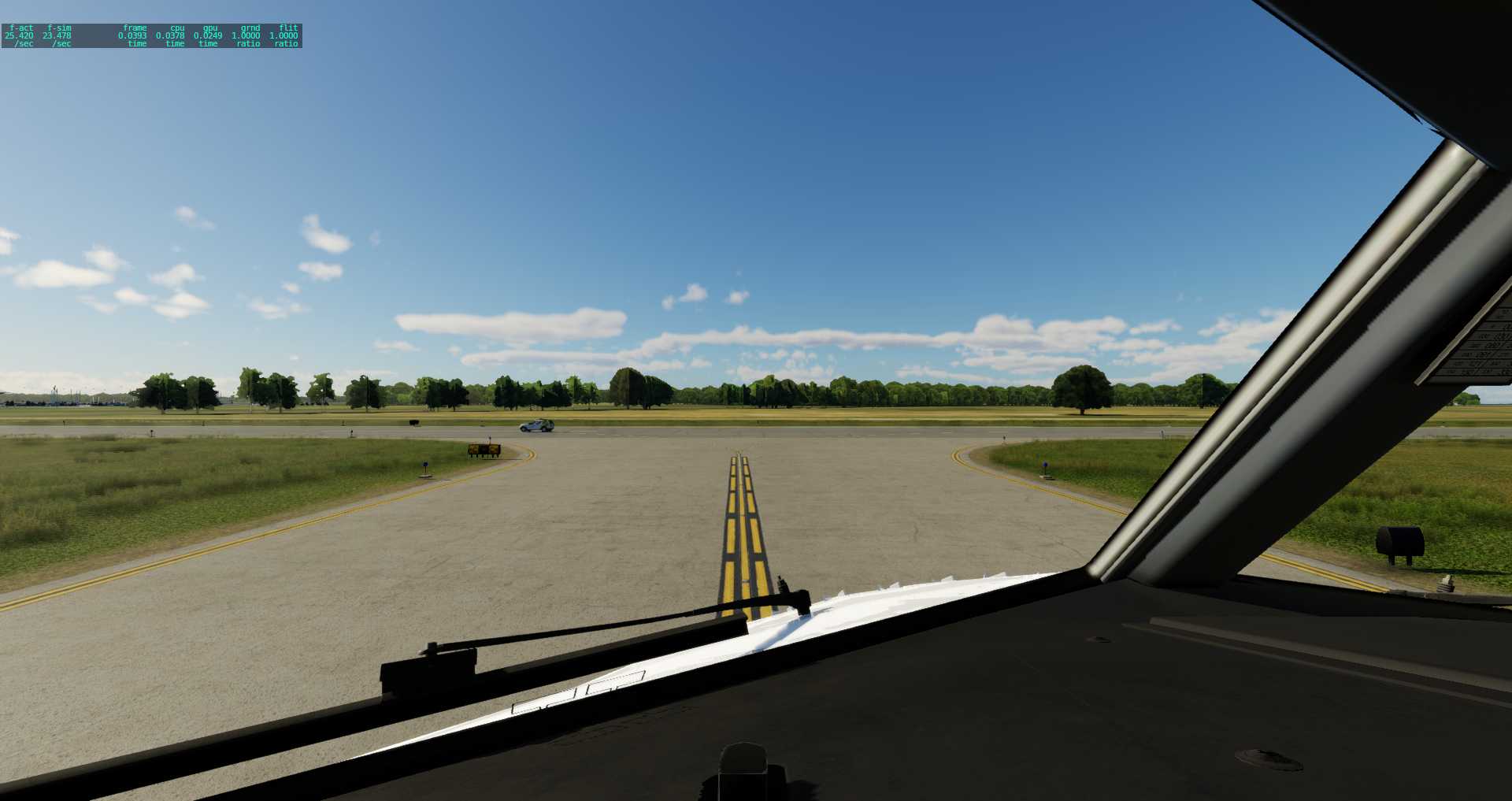 XP12   KMDW----KMBS[-448 