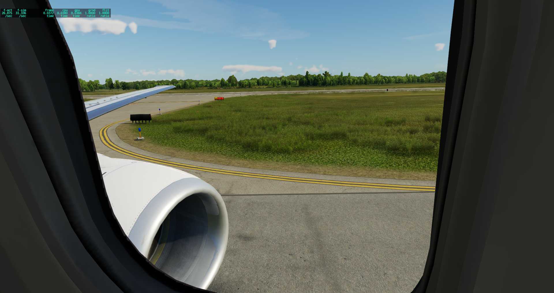 XP12   KMDW----KMBS[-6883 