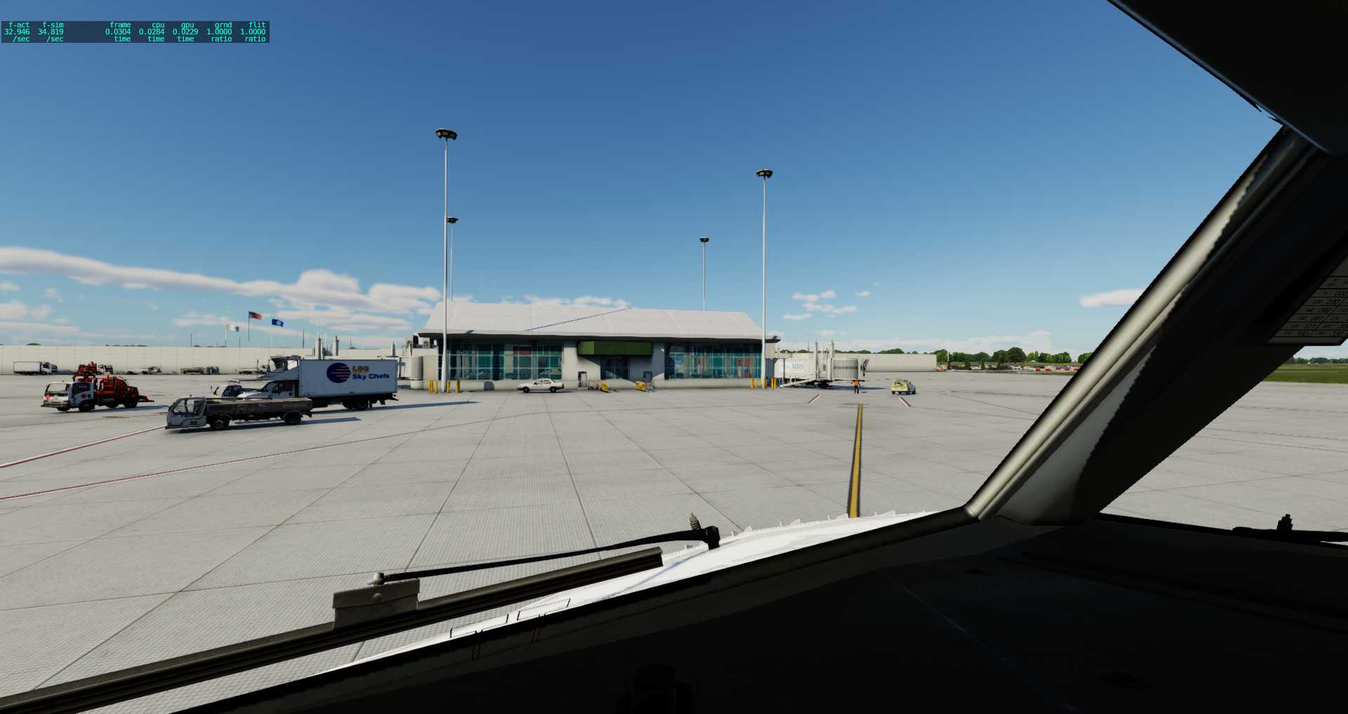 XP12   KMDW----KMBS[-1737 