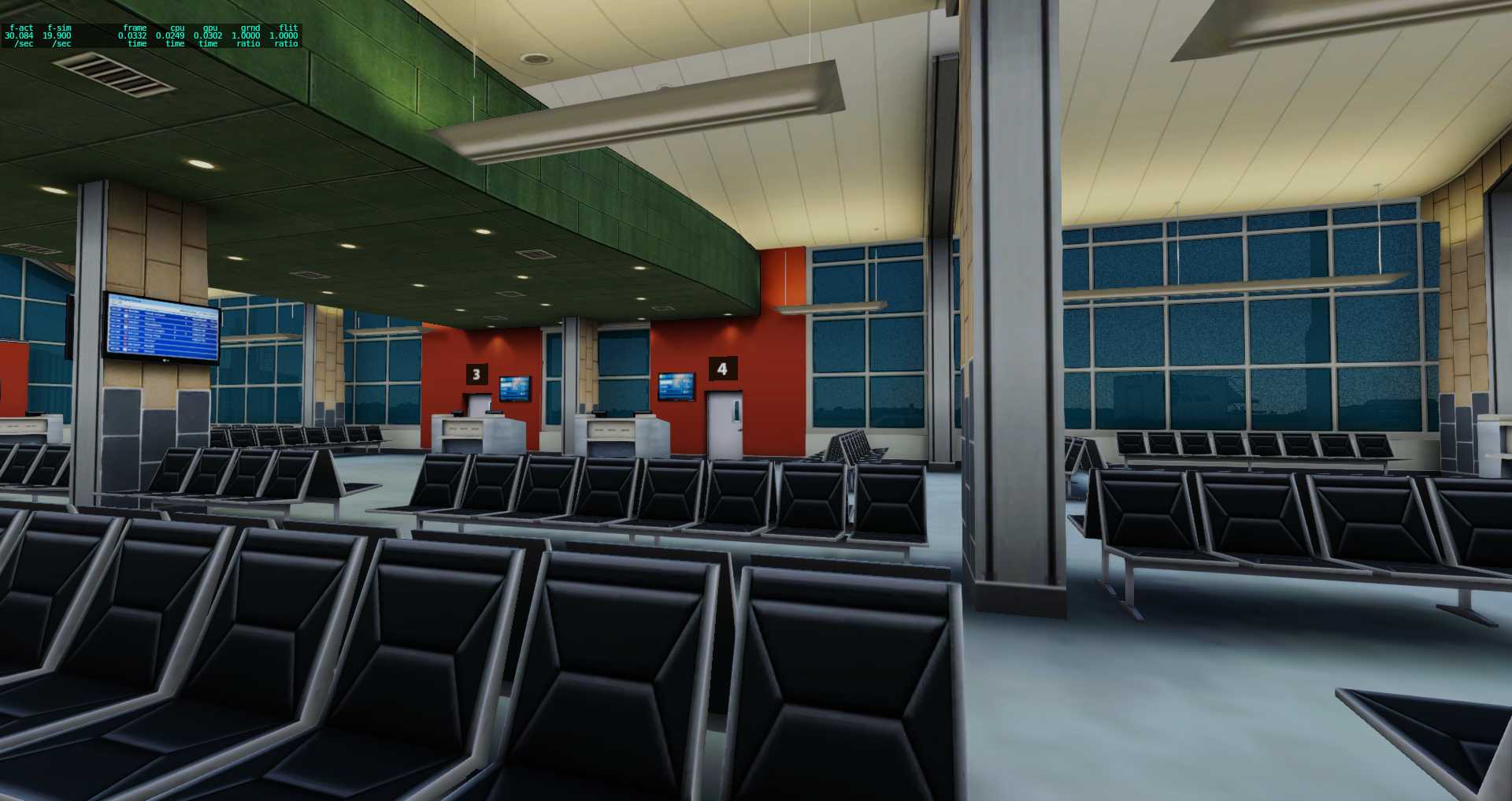 XP12  KMBS-----KPIT-6164 