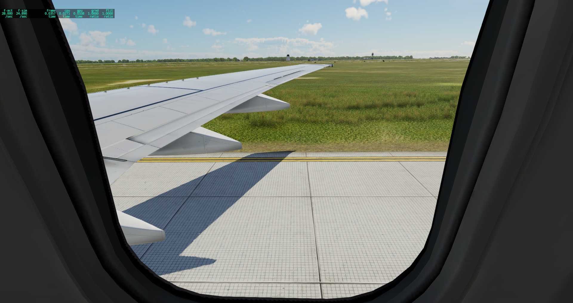 XP12  KMBS-----KPIT-7252 