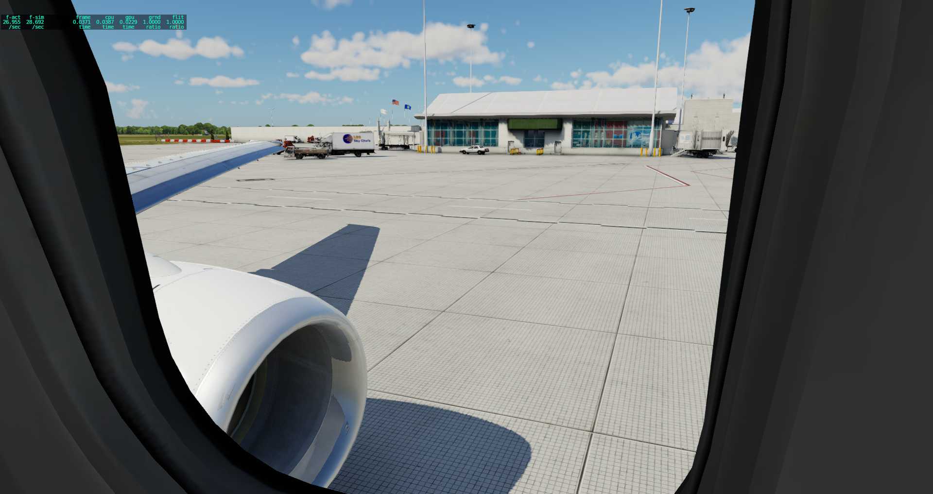XP12  KMBS-----KPIT-8759 
