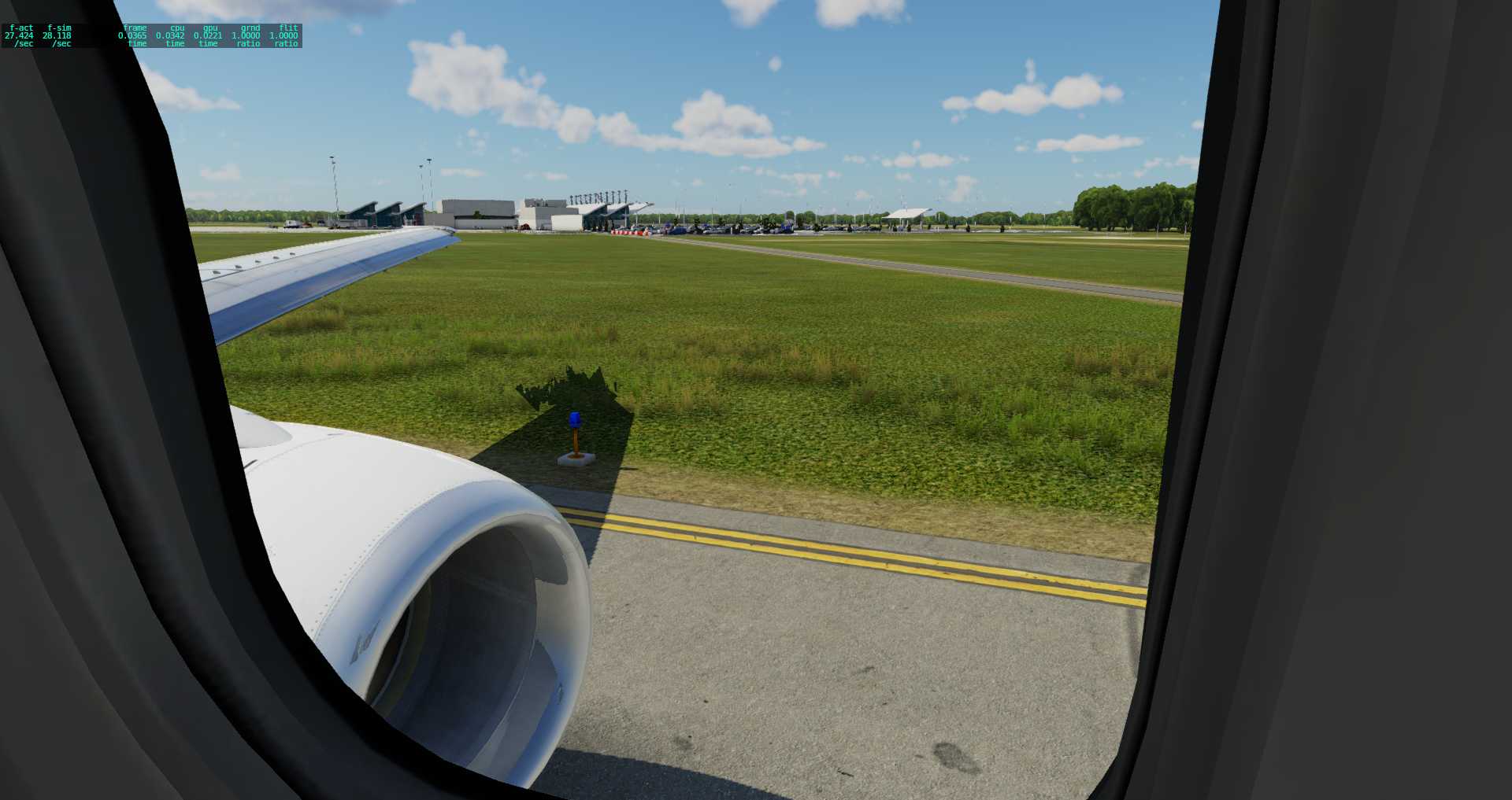 XP12  KMBS-----KPIT-4422 