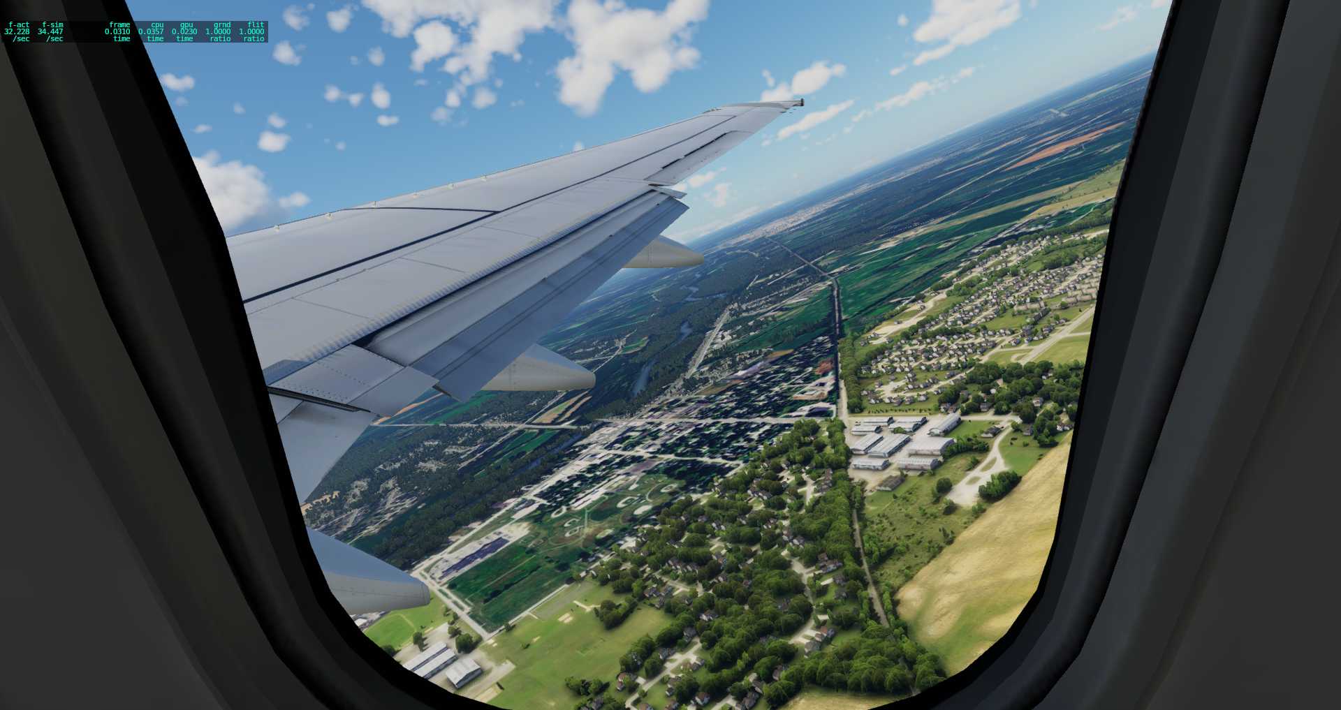 XP12  KMBS-----KPIT-1461 