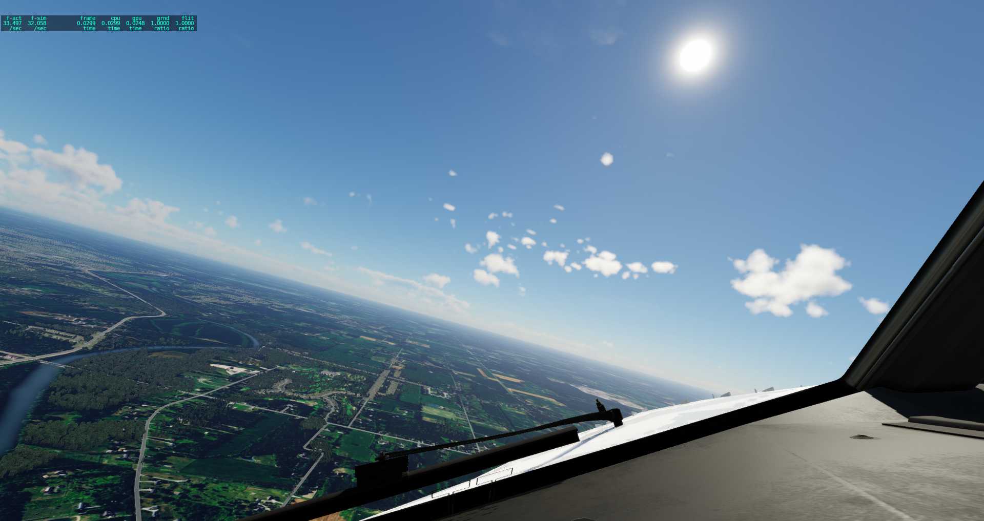 XP12  KMBS-----KPIT-1731 