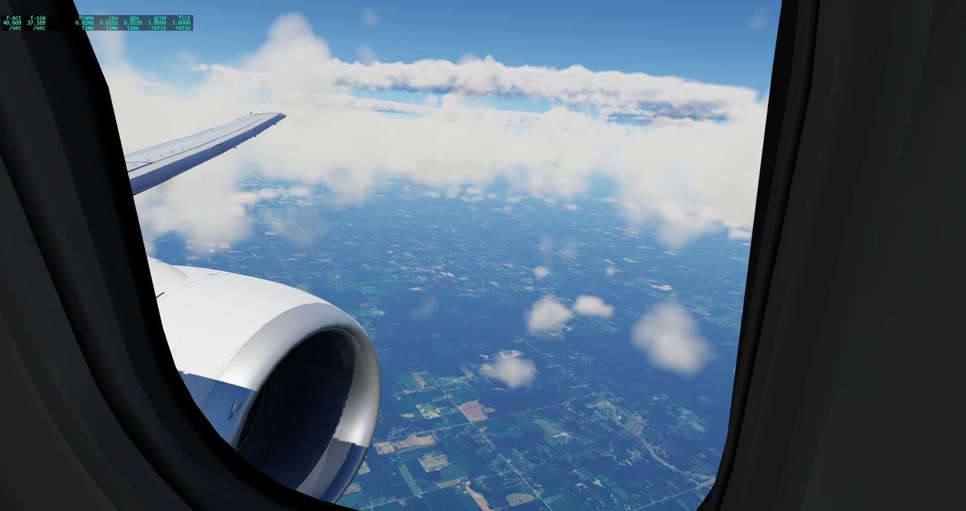 XP12  KMBS-----KPIT-7867 