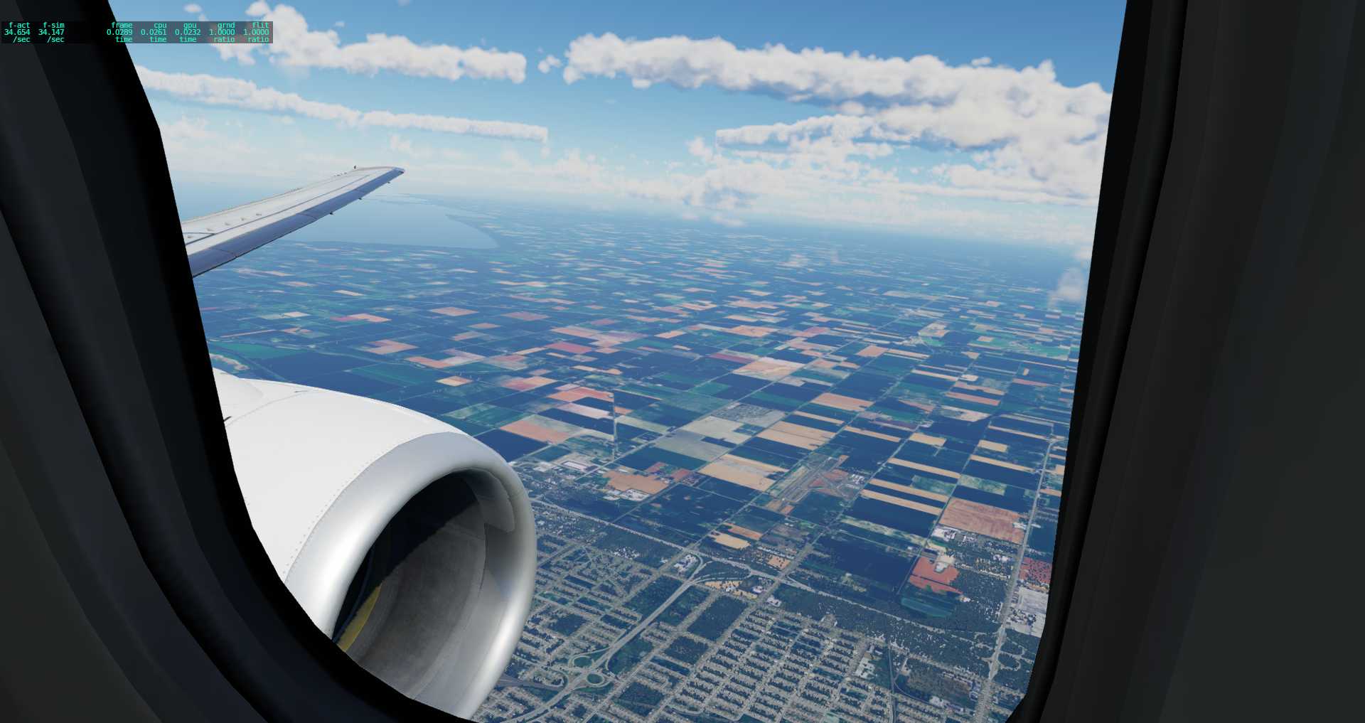 XP12  KMBS-----KPIT-9484 