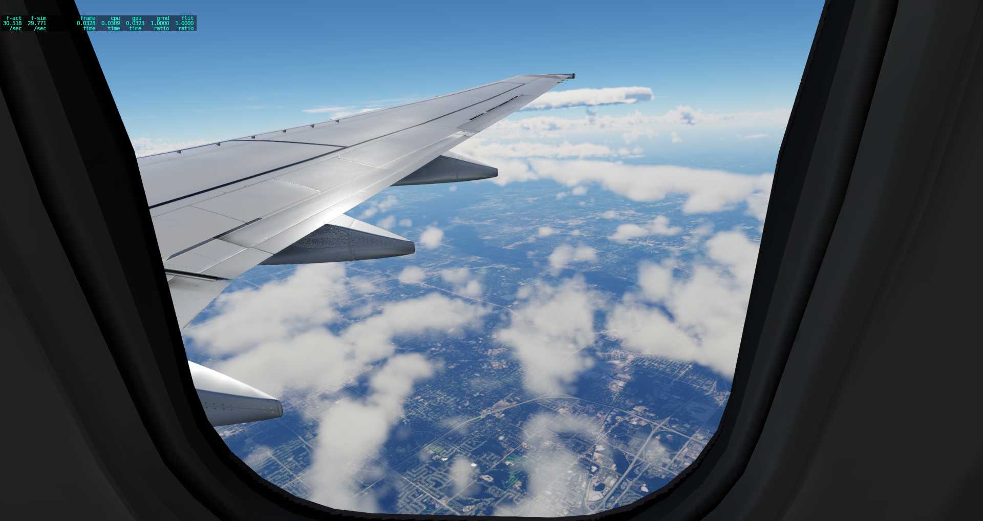 XP12  KMBS-----KPIT-5277 