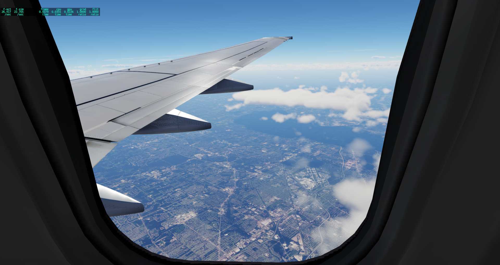 XP12  KMBS-----KPIT-8311 