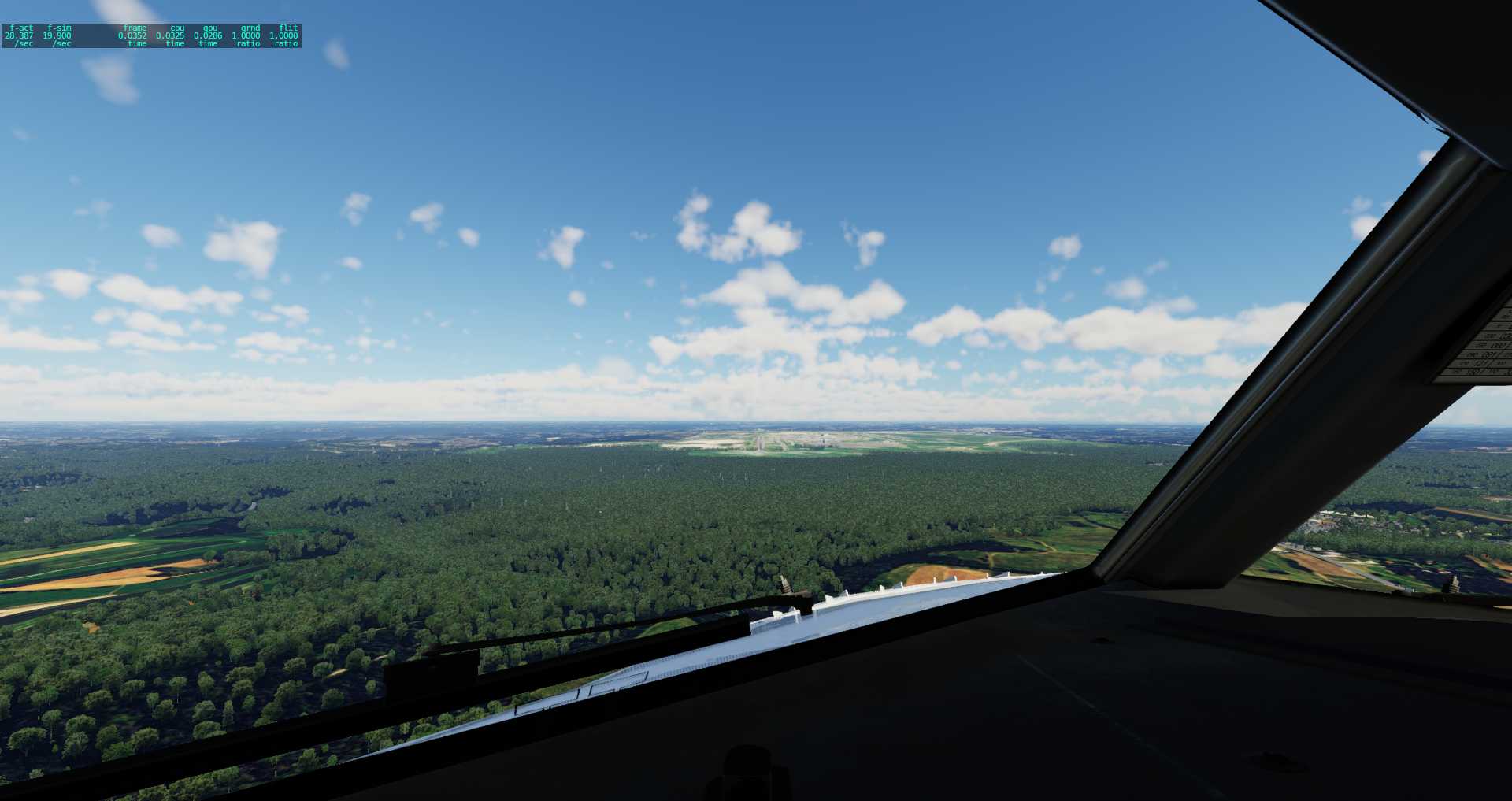 XP12  KMBS-----KPIT-4631 